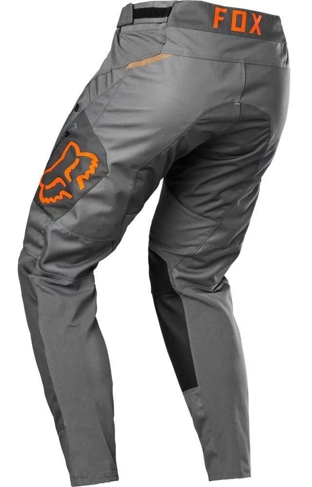 Fox Head LEGION PANT [PEWTER]