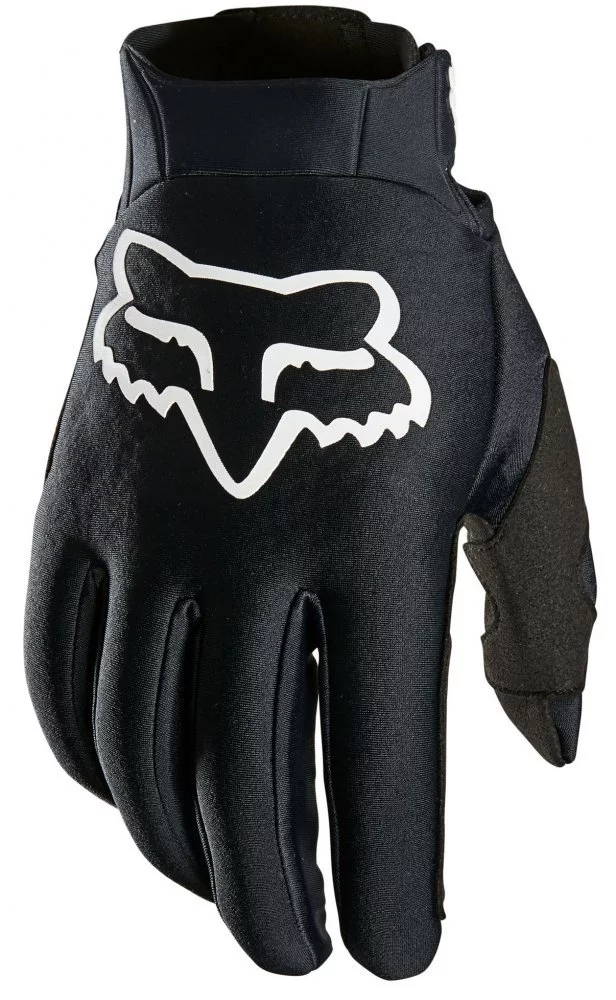 Fox Head LEGION THERMO GLOVE [BLACK]