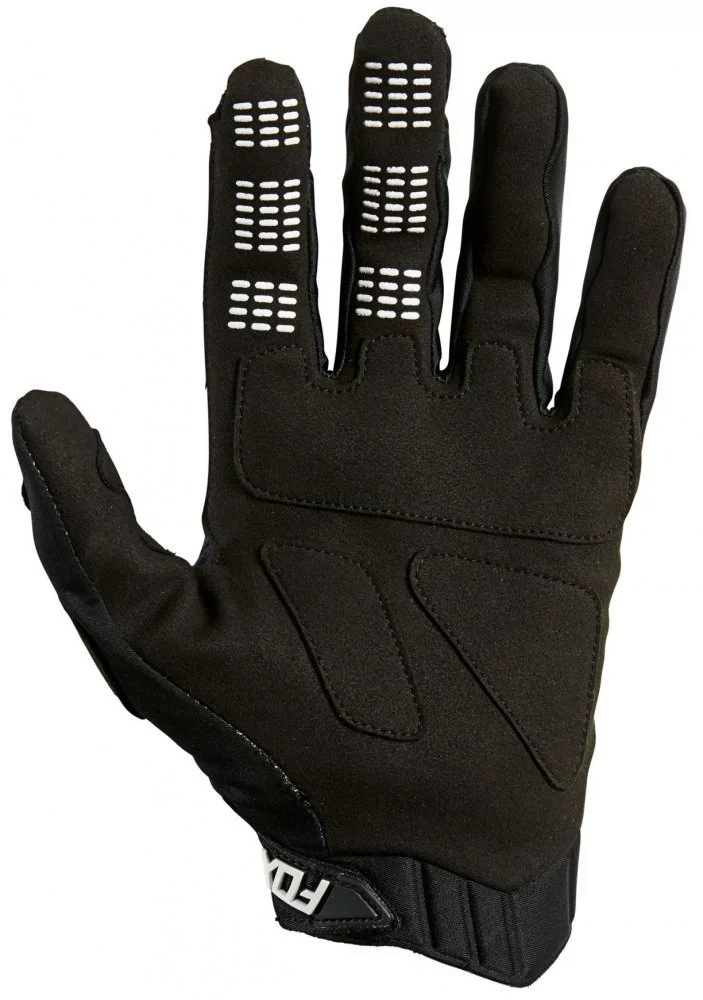Fox Head LEGION WATER GLOVE [BLACK]