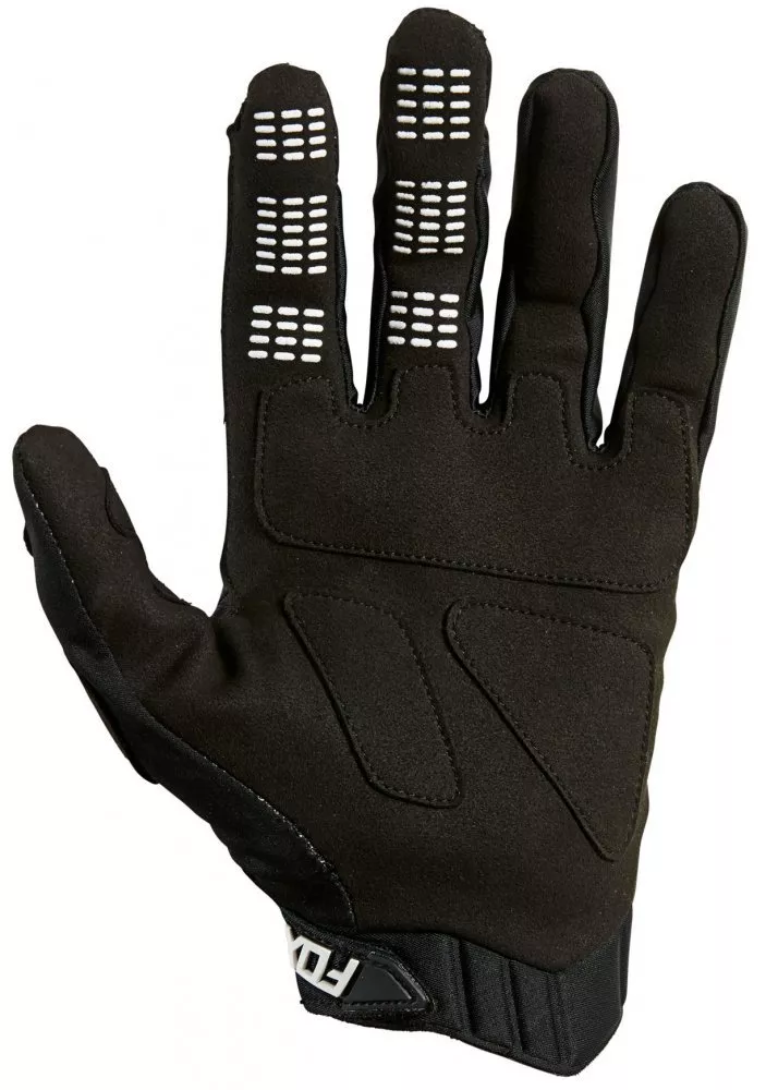 Fox Head LEGION WATER GLOVE [BLACK]