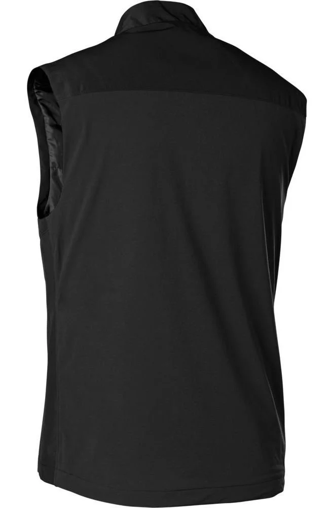 Fox Head LEGION WIND VEST [BLACK]