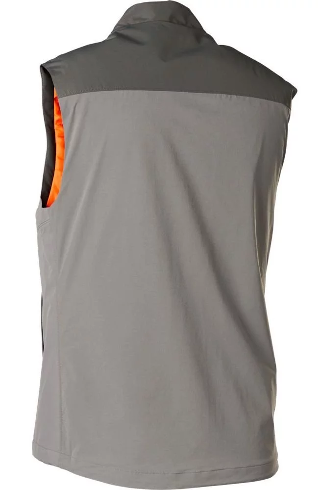 Fox Head LEGION WIND VEST [PEWTER]