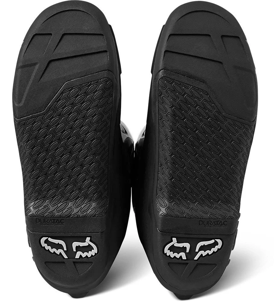 Fox Head MOTION BOOT [BLACK]