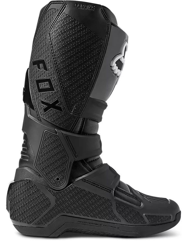 Fox Head MOTION BOOT [BLACK]