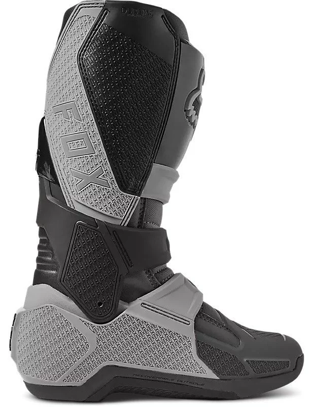 Fox Head MOTION BOOT [DARK SHADOW]