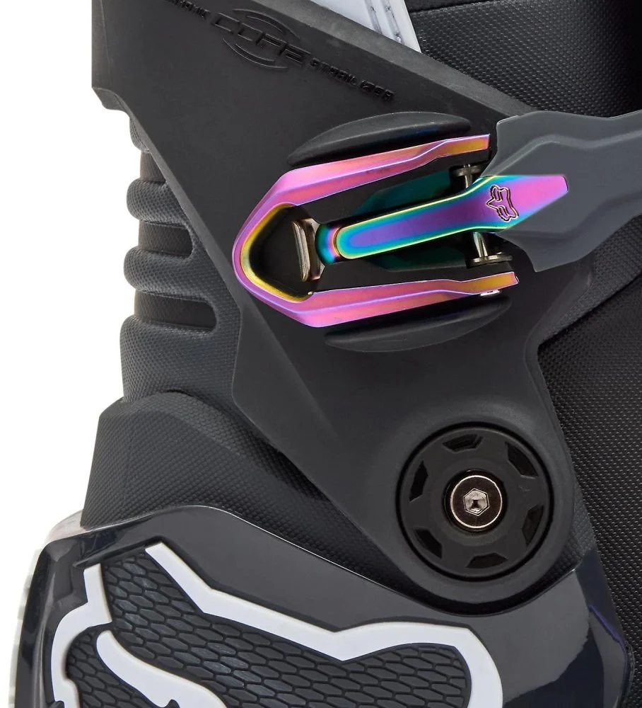 Fox Head MOTION BOOT [GREY]