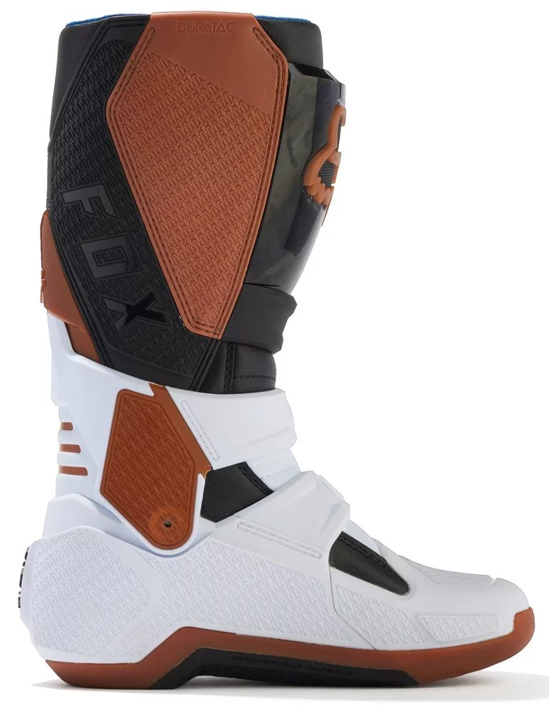 Fox Head MOTION BOOT [GUM]