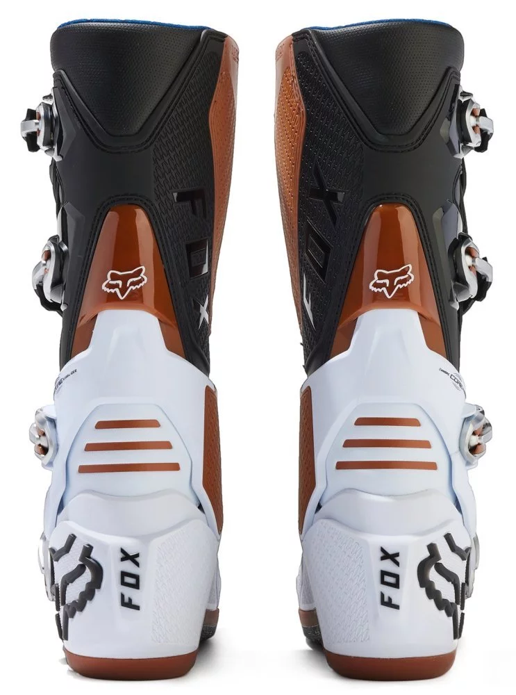 Fox Head MOTION BOOT [GUM]