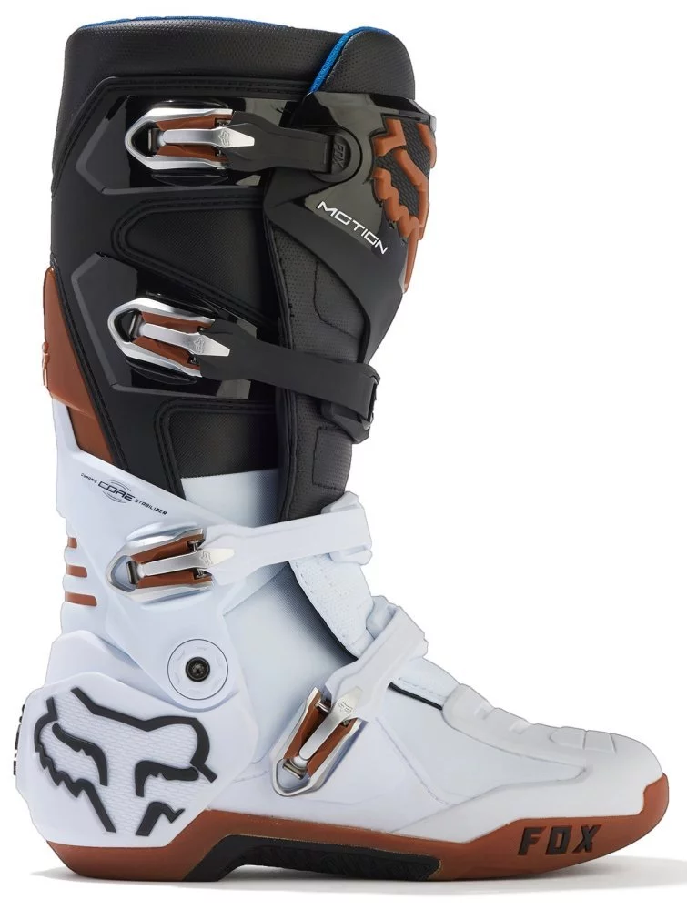 Fox Head MOTION BOOT [GUM]