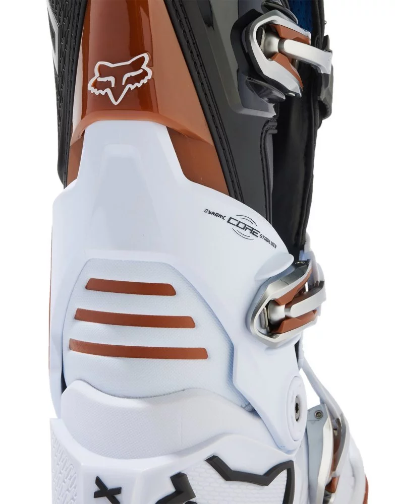 Fox Head MOTION BOOT [GUM]