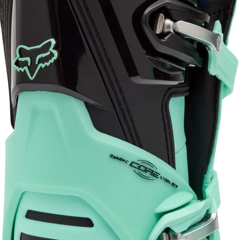 Fox Head MOTION BOOT [TEAL]