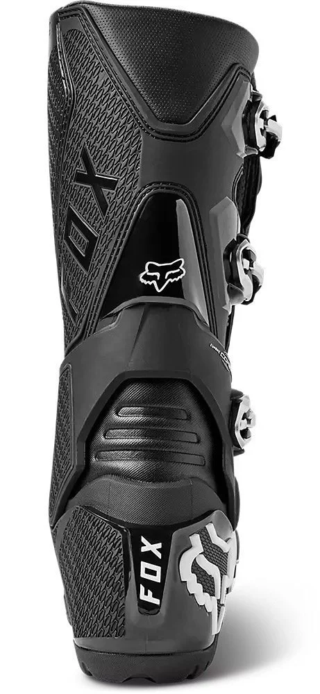 Fox Head MOTION X BOOT [BLACK]