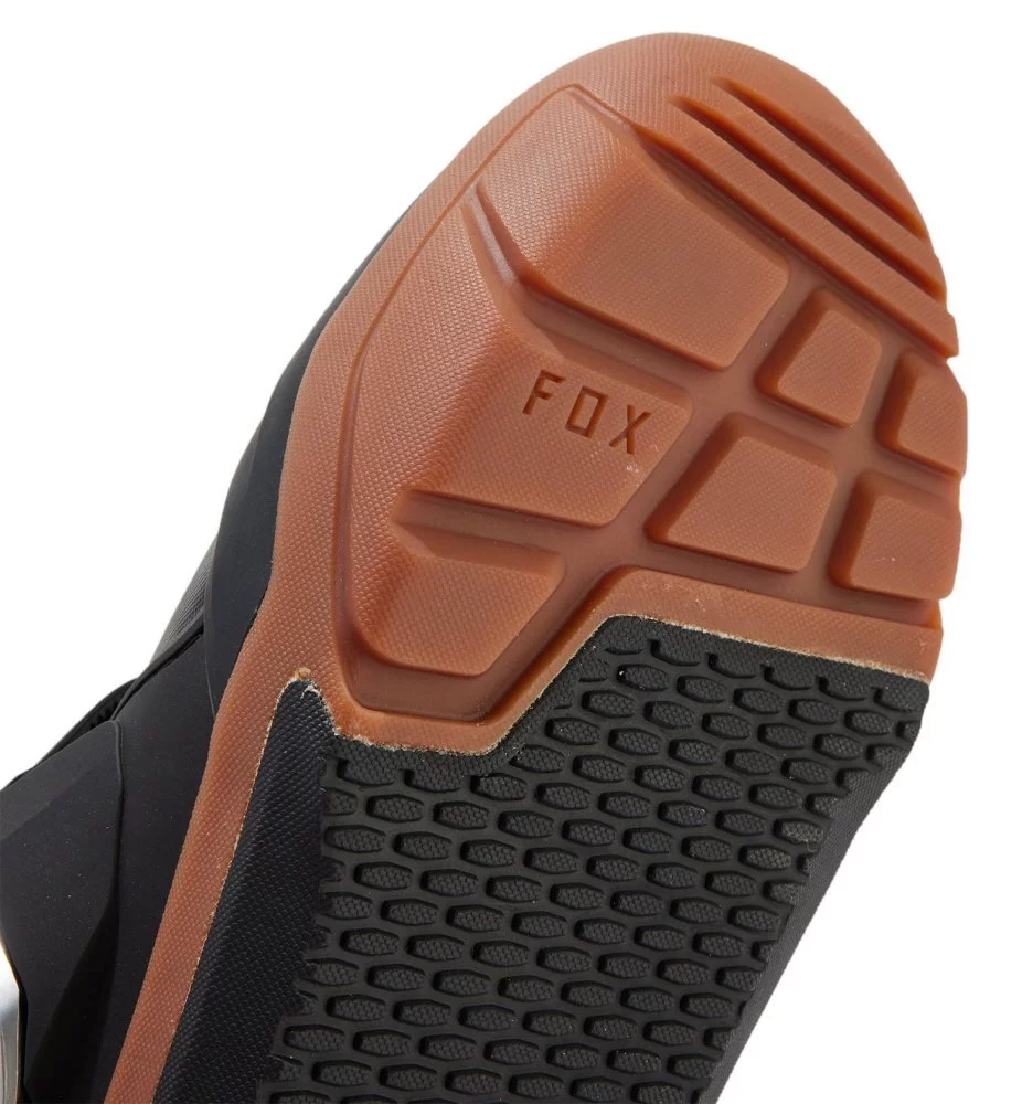 Fox Head MOTION X BOOT [GUM]