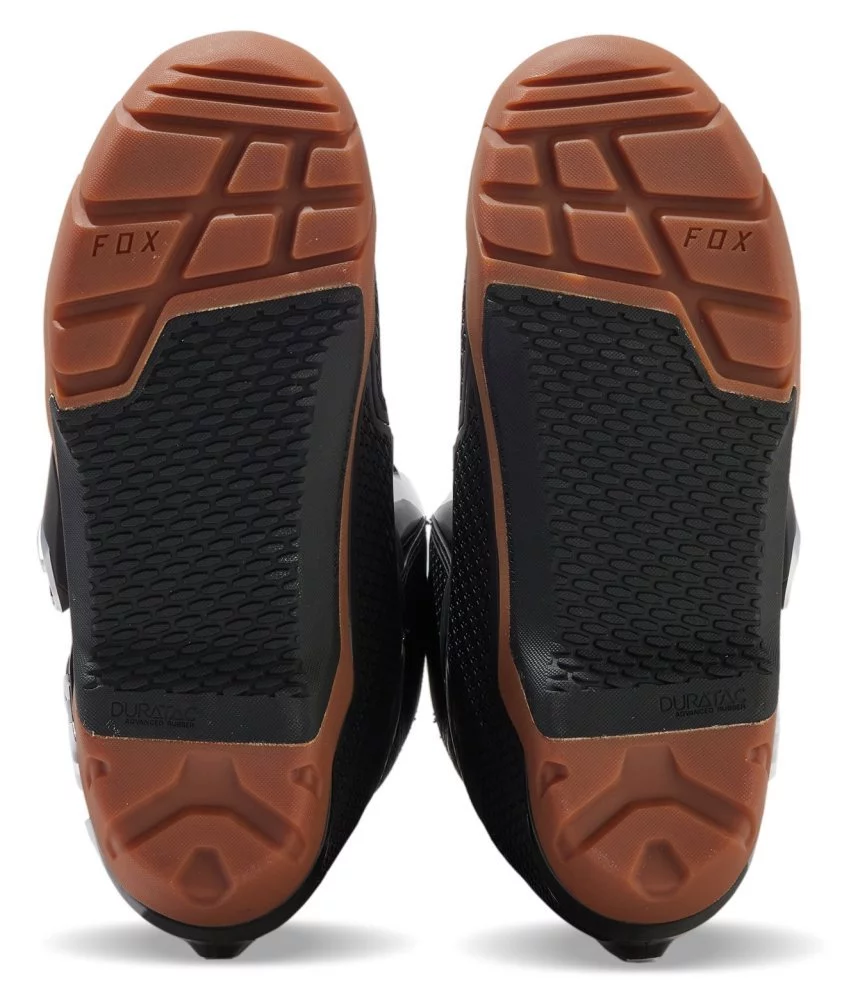 Fox Head MOTION X BOOT [GUM]