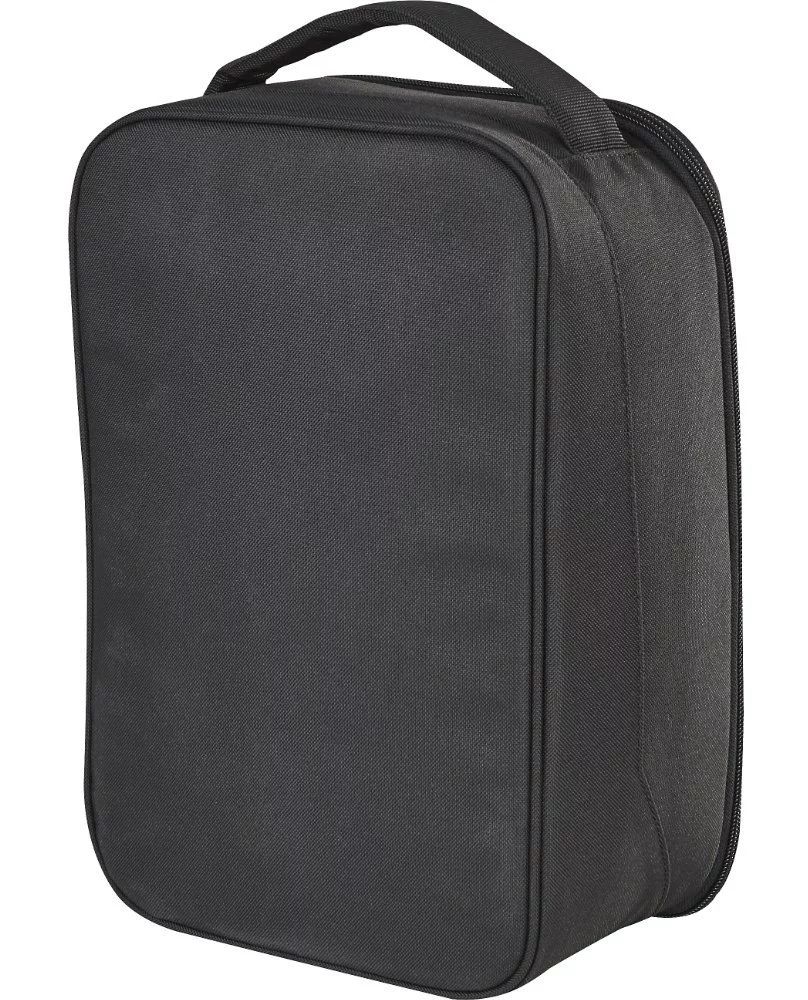 Fox Head MX GOGGLE CASE [BLACK]