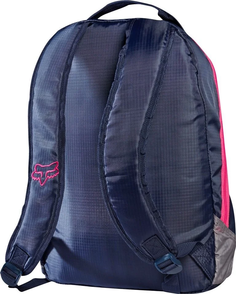 Fox Head PERSUADE BACKPACK [MIDNIGHT]