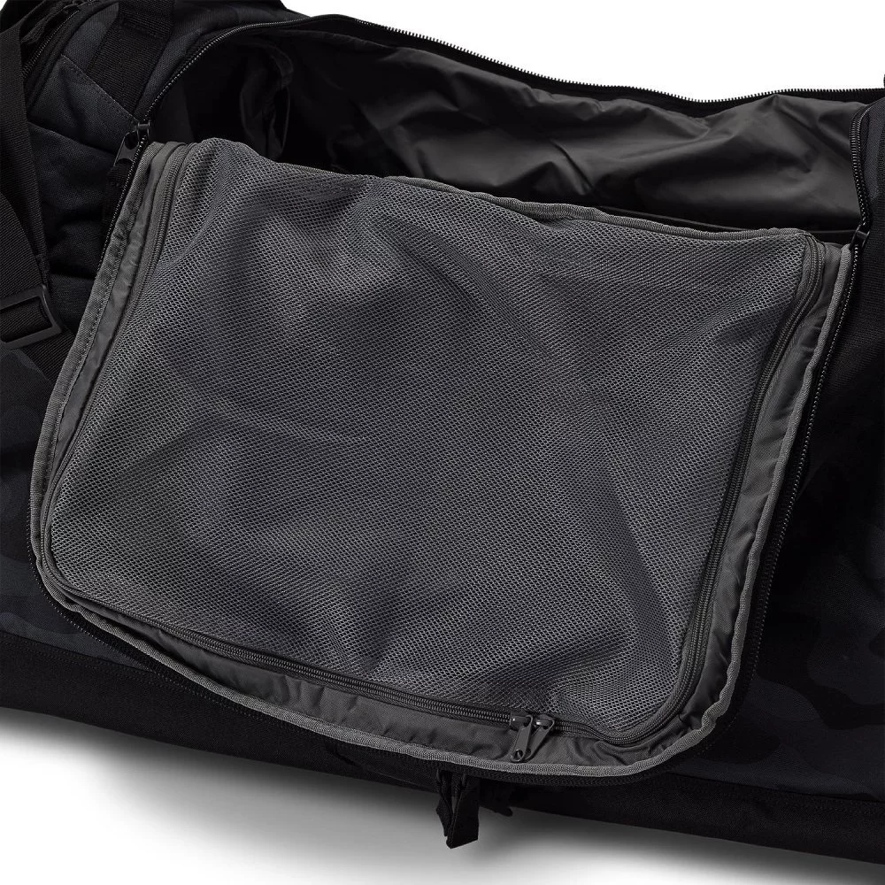 Fox Head PODIUM GB - CAMO [BLACK]