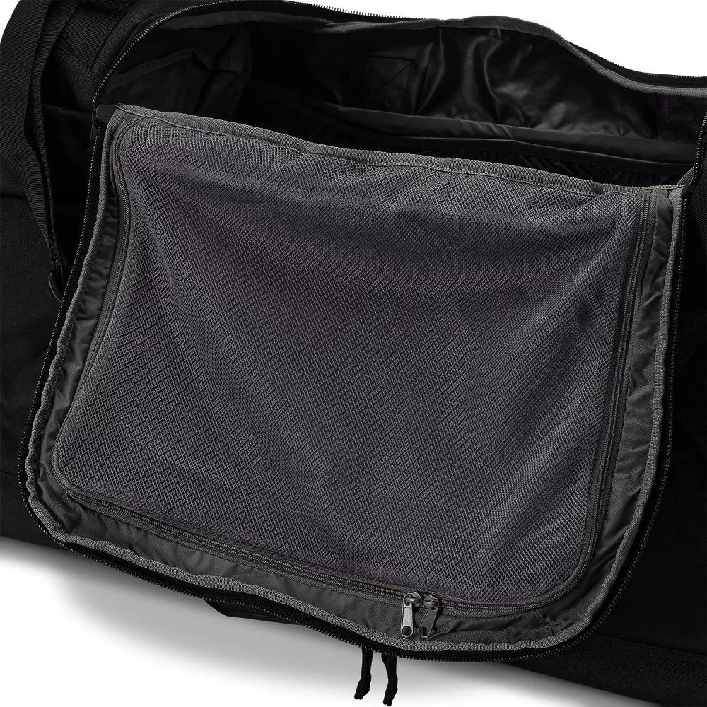 Fox Head PODIUM GB [BLACK]