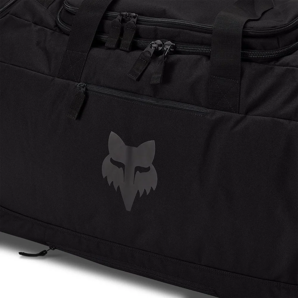 Fox Head PODIUM GEAR BAG [BLACK]