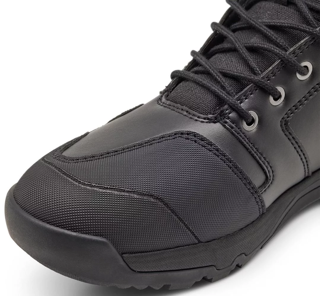 Fox Head RANGER ADVENTURE BOOT [BLACK]