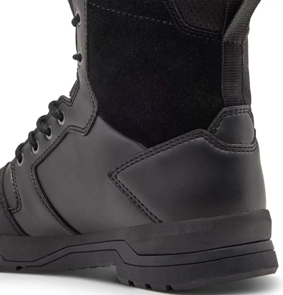 Fox Head RANGER ADVENTURE BOOT [BLACK]