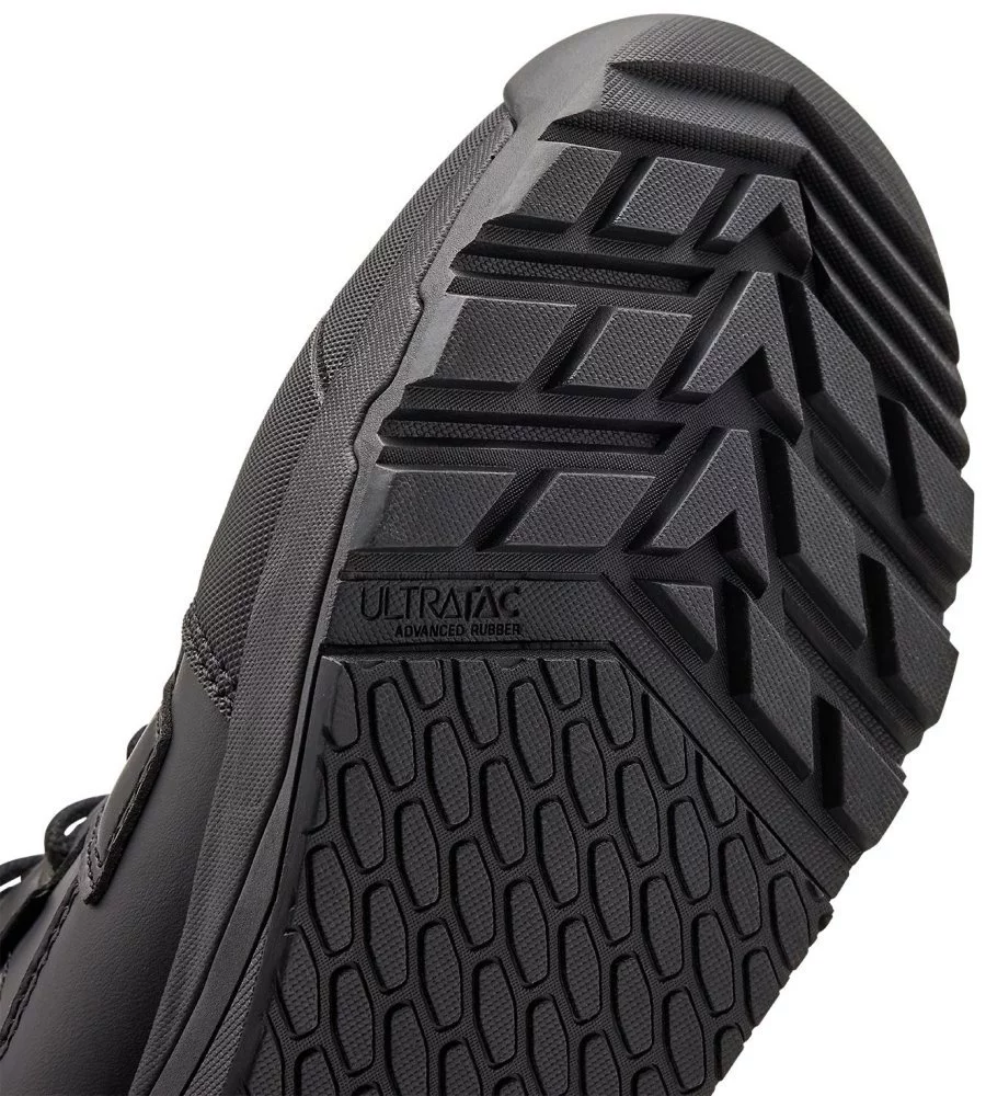 Fox Head RANGER ADVENTURE BOOT [BLACK]