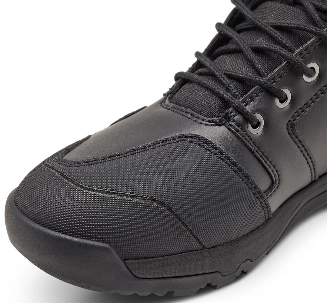 Fox Head RANGER ADVENTURE BOOT [BLACK]