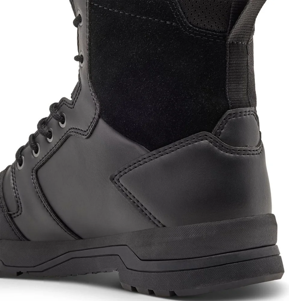 Fox Head RANGER ADVENTURE BOOT [BLACK]