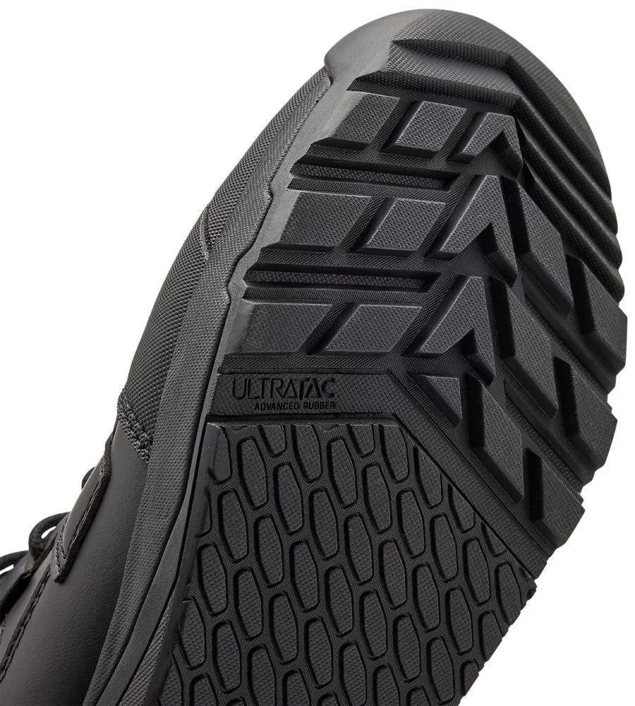 Fox Head RANGER ADVENTURE BOOT [BLACK]