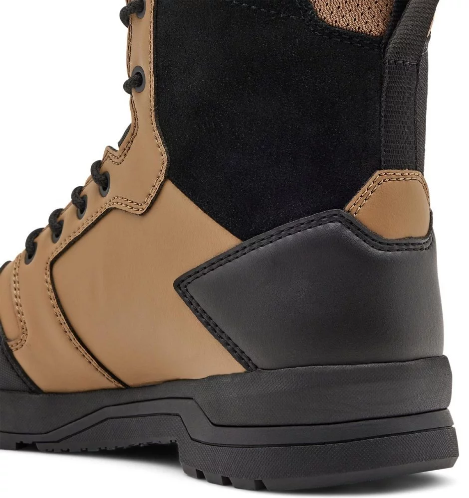 Fox Head RANGER ADVENTURE BOOT [DARK KHAKI]