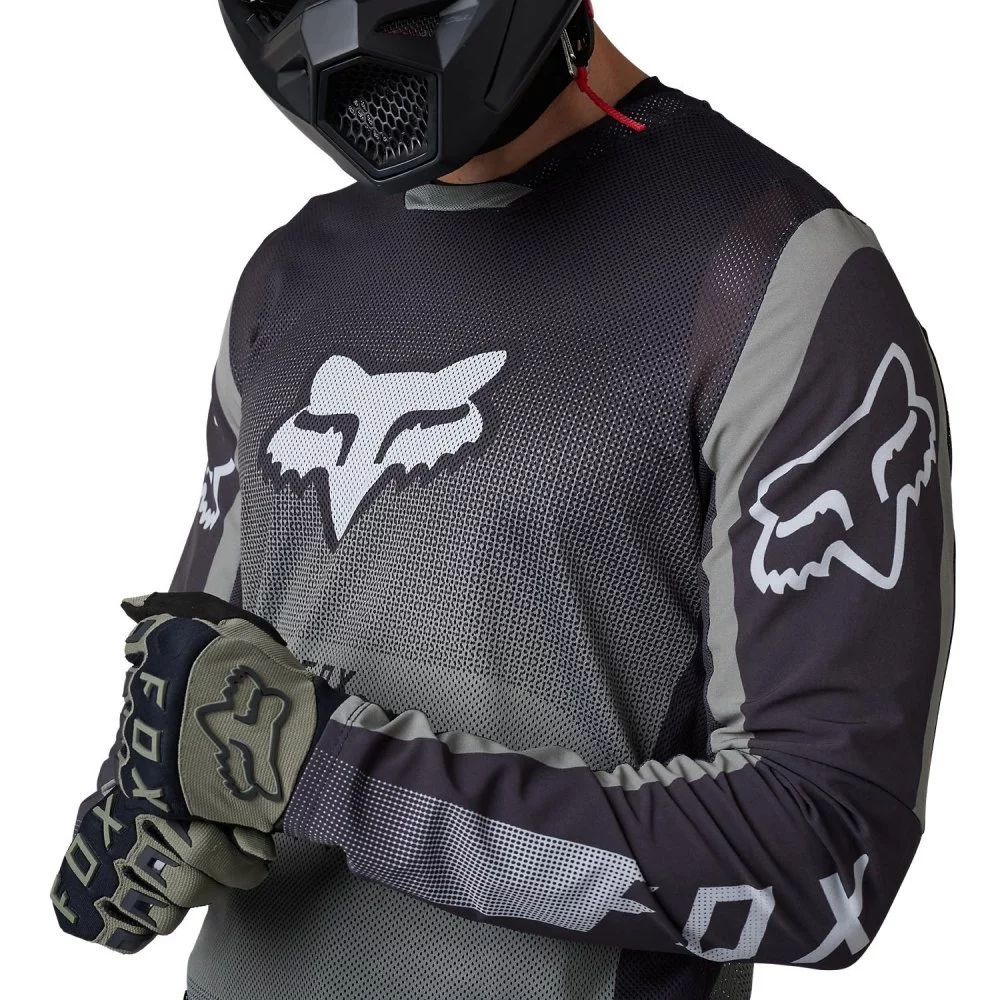 Fox Head RANGER AIR JERSEY [ADOBE]