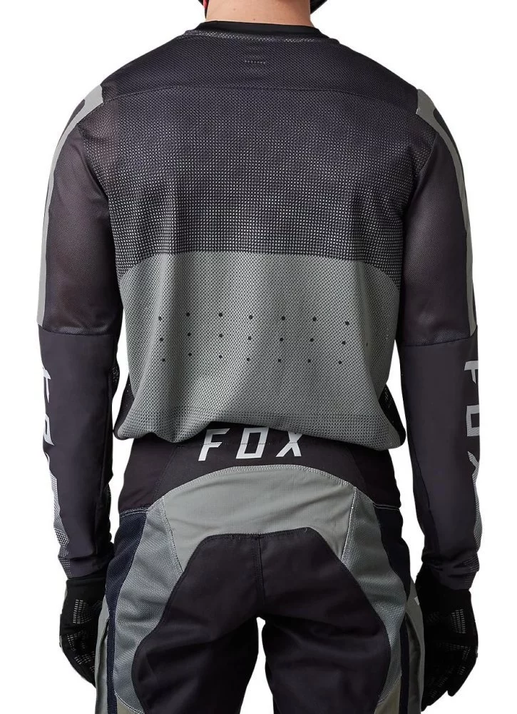 Fox Head RANGER AIR JERSEY [ADOBE]