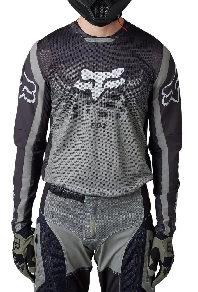 Fox Head RANGER AIR JERSEY [ADOBE]