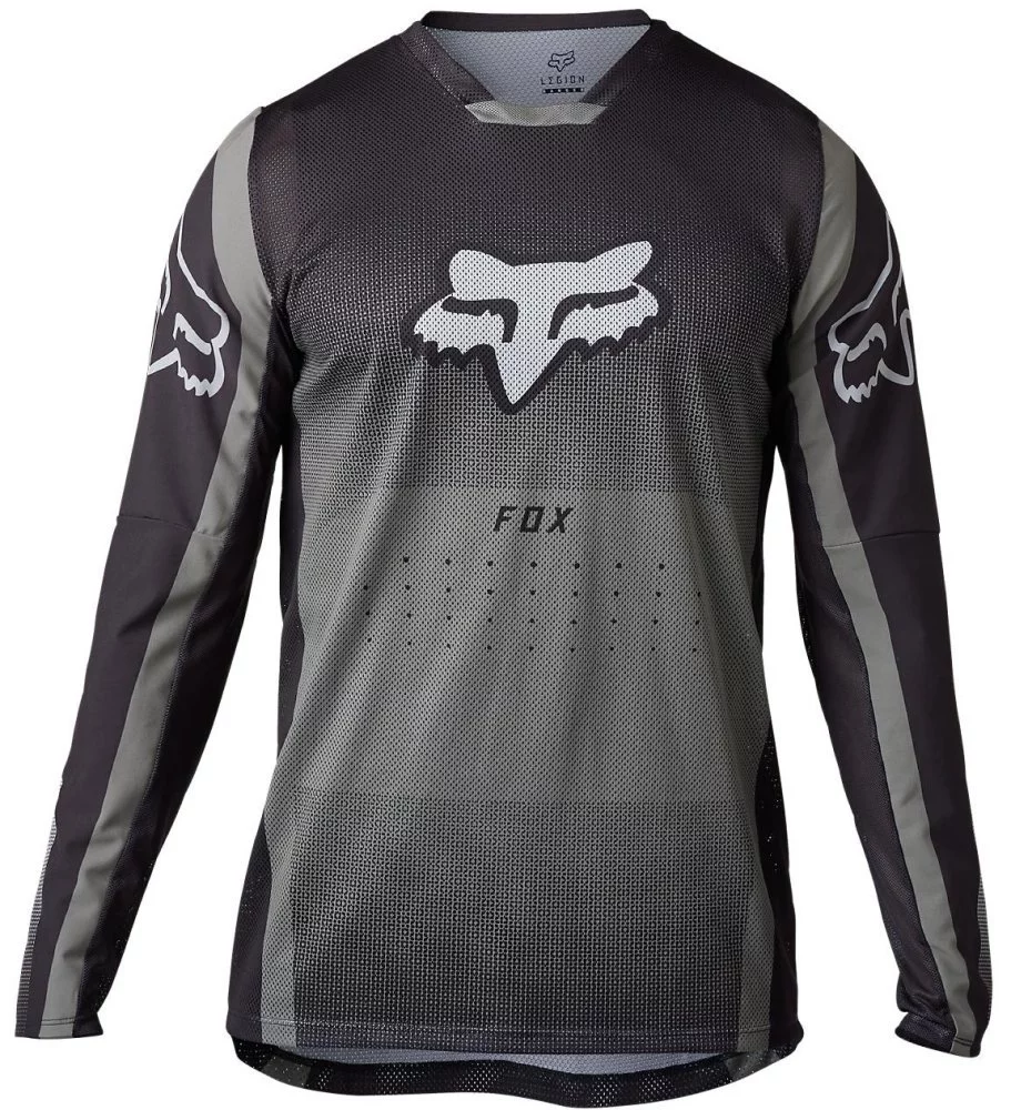 Fox Head RANGER AIR JERSEY [ADOBE]