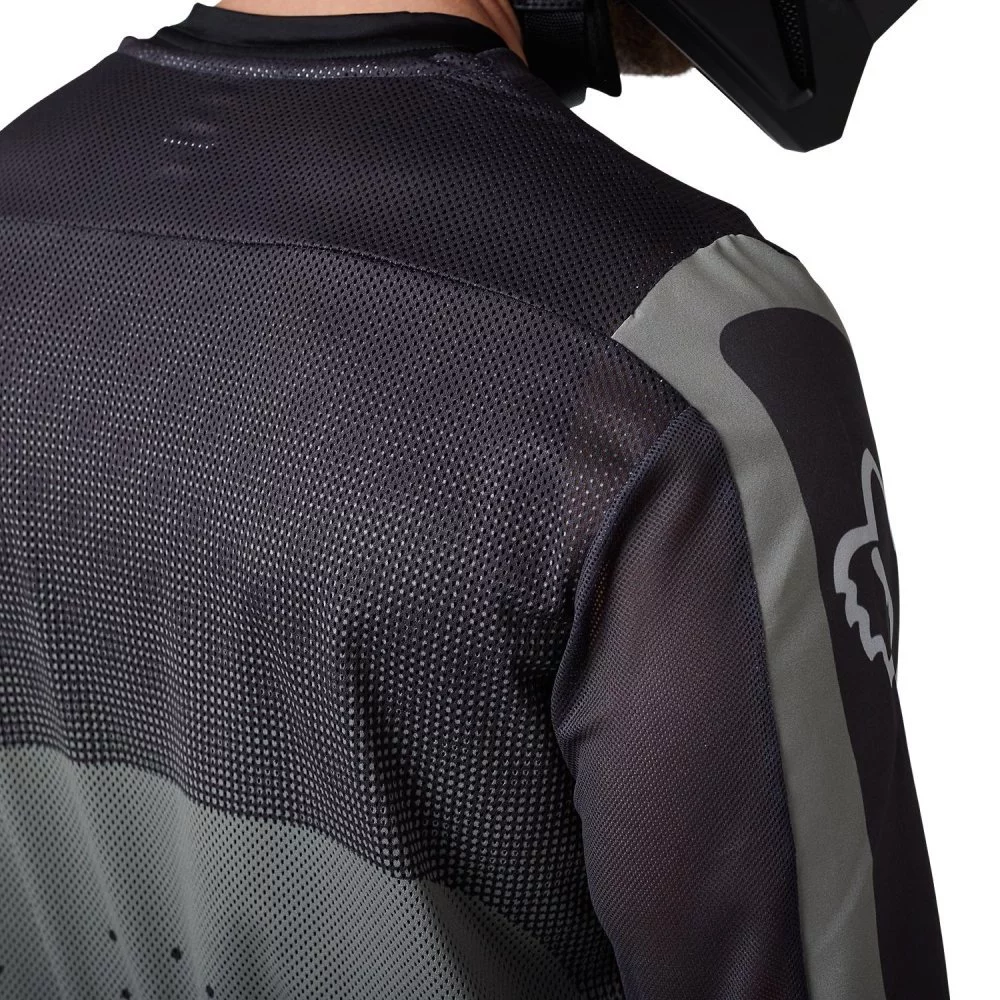 Fox Head RANGER AIR JERSEY [ADOBE]