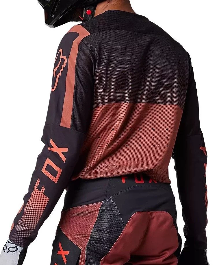 Fox Head RANGER AIR JERSEY [COOPER]