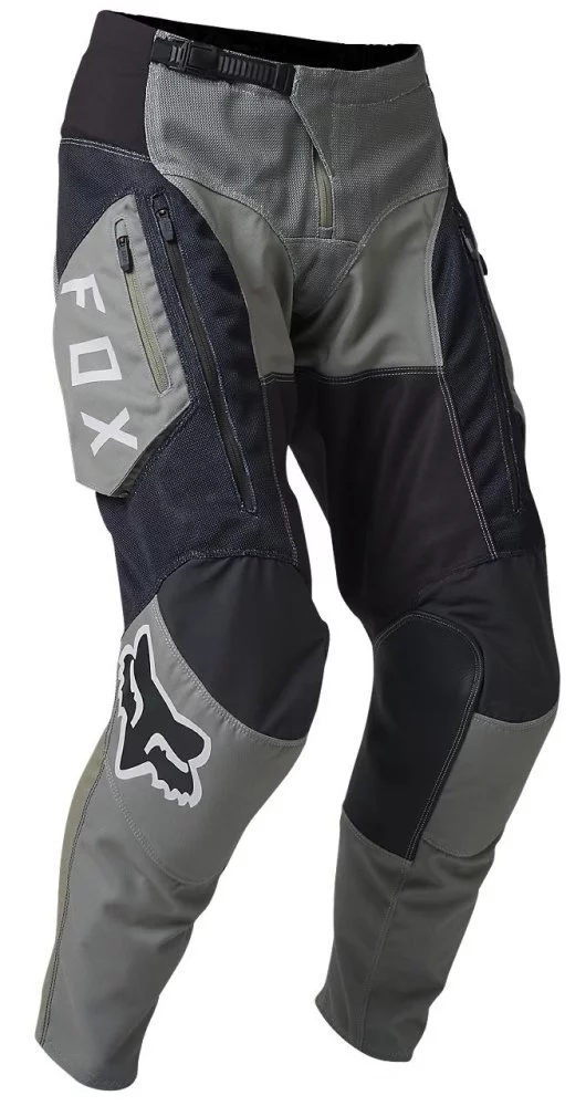 Fox Head RANGER AIR PANT [ADOBE]