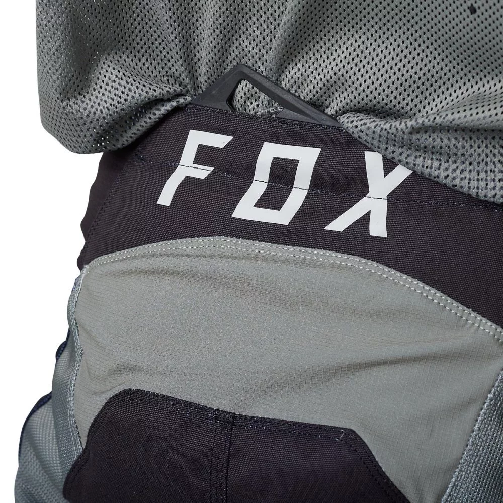 Fox Head RANGER AIR PANT [ADOBE]