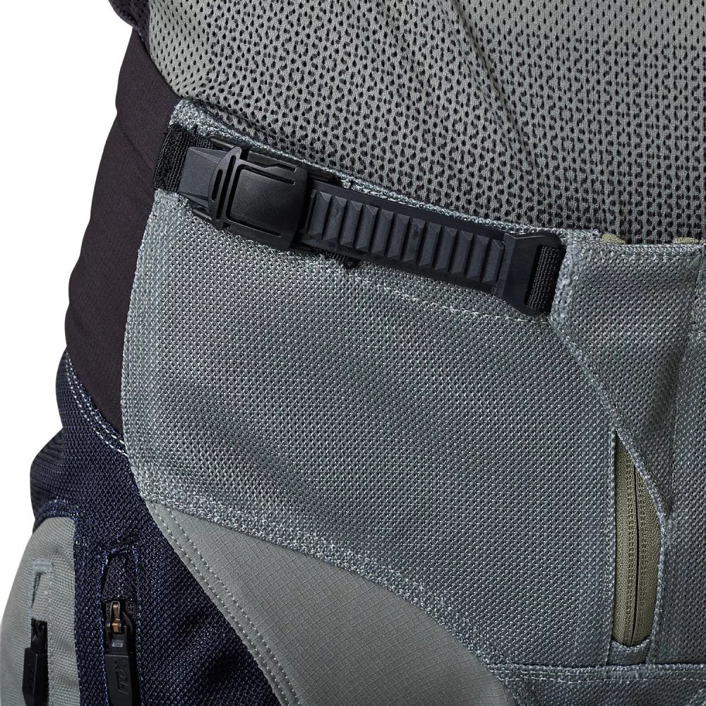 Fox Head RANGER AIR PANT [ADOBE]