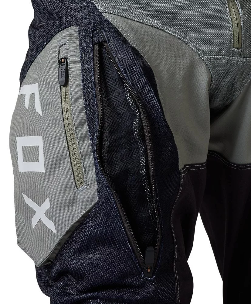 Fox Head RANGER AIR PANT [ADOBE]