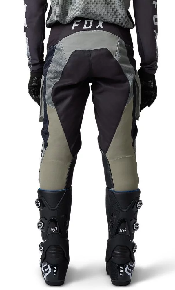 Fox Head RANGER AIR PANT [ADOBE]
