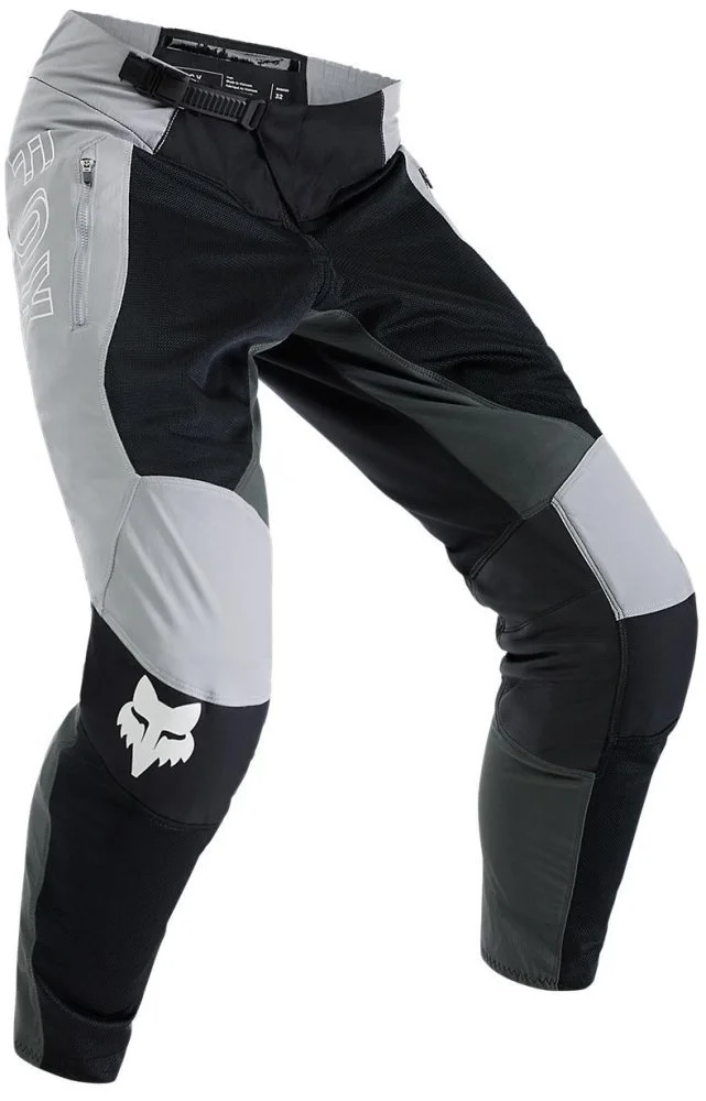 Fox Head RANGER AIR PANT [BLACK]