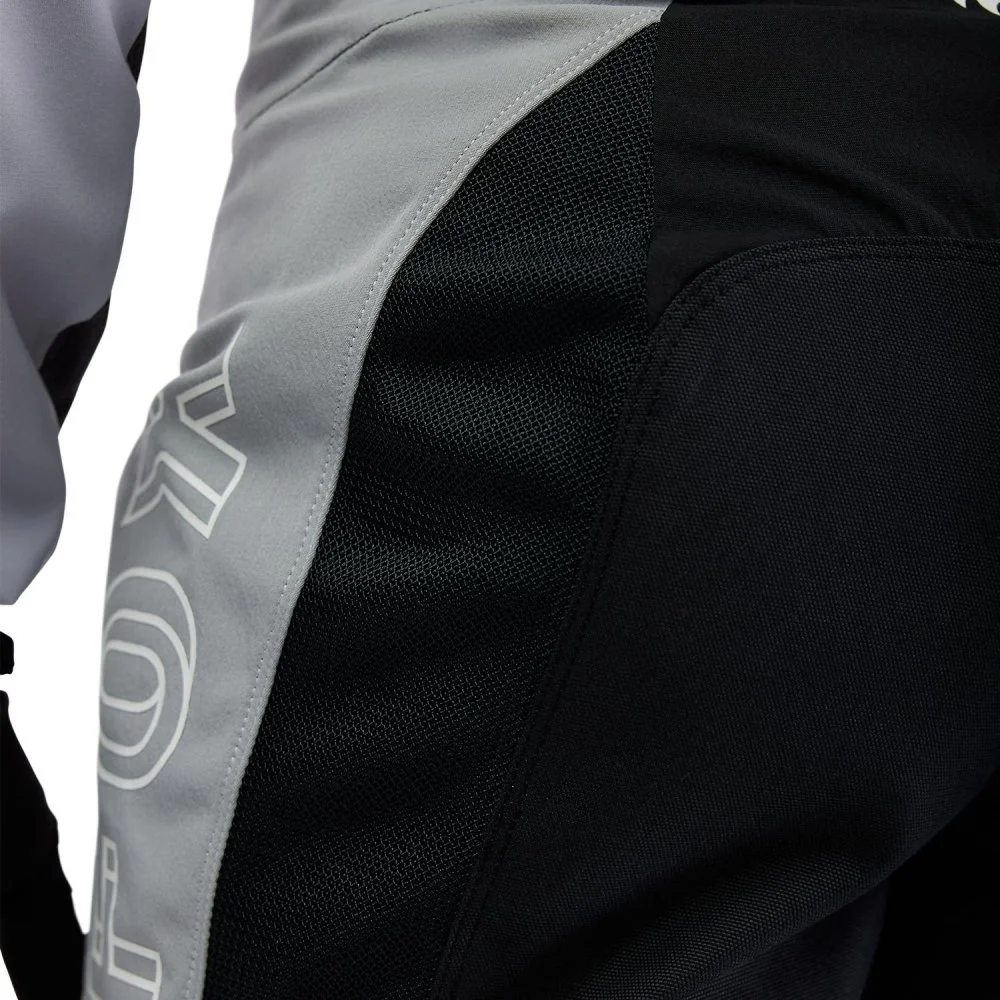 Fox Head RANGER AIR PANT [BLACK]