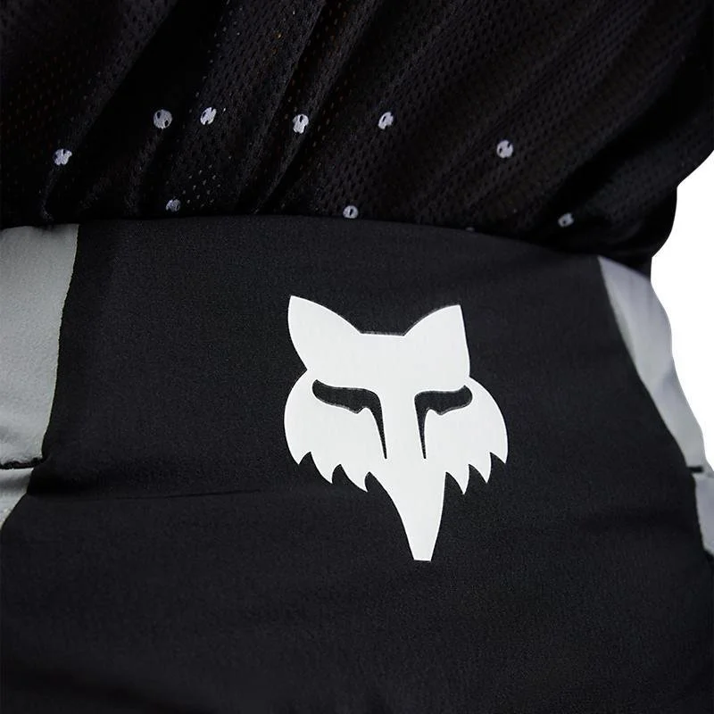 Fox Head RANGER AIR PANT [BLACK]