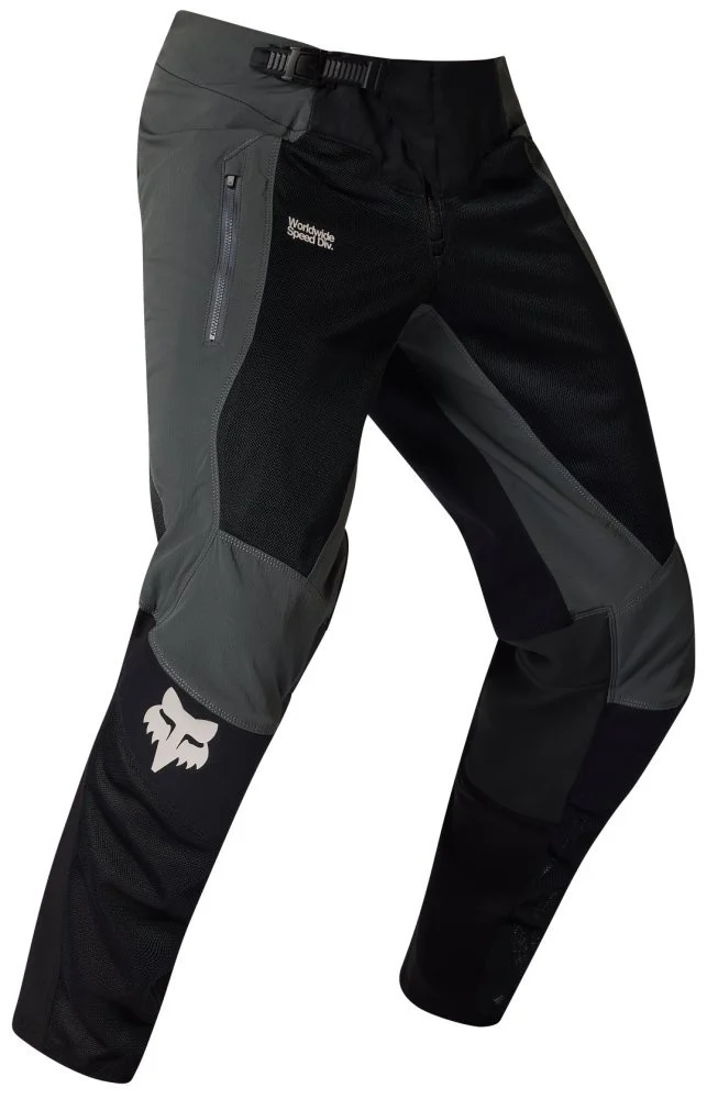 Fox Head RANGER AIR PANT [GREY]