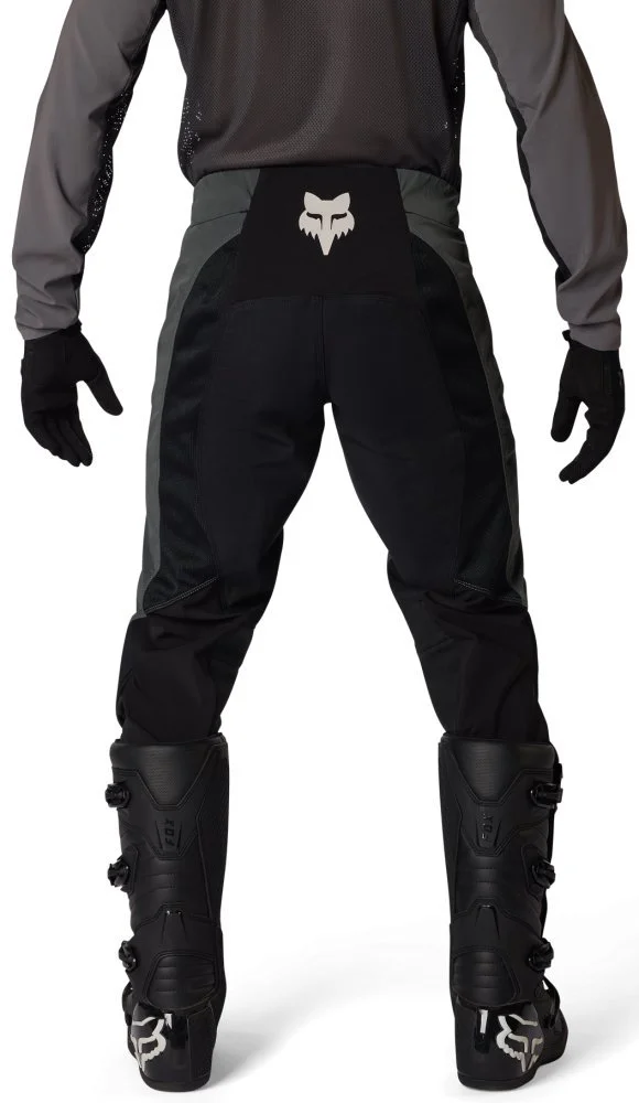 Fox Head RANGER AIR PANT [GREY]