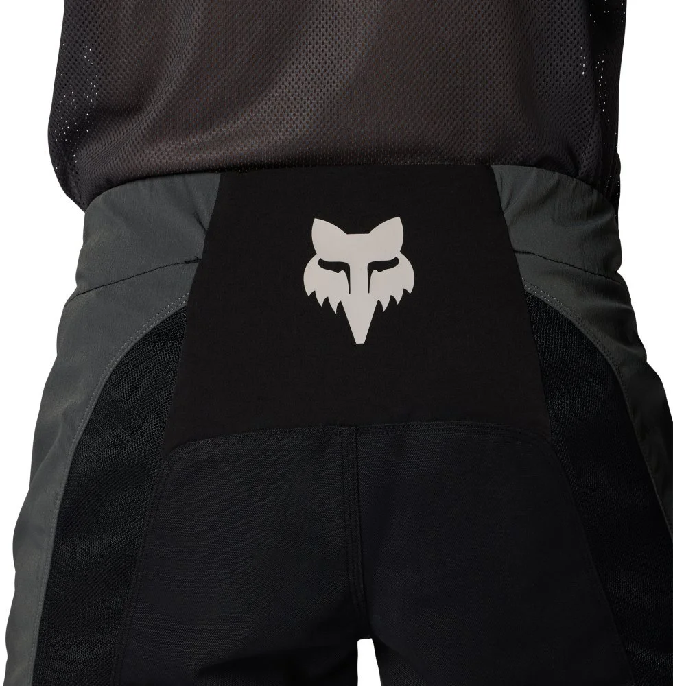 Fox Head RANGER AIR PANT [GREY]