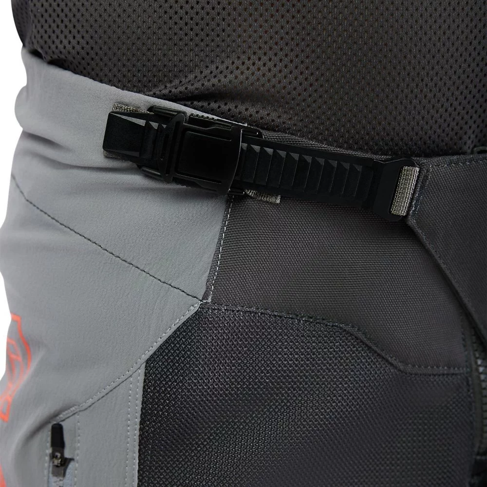 Fox Head RANGER AIR PANT [PEWTER]