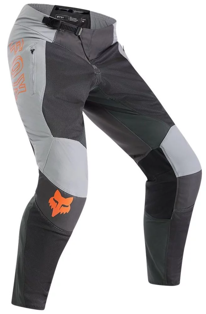 Fox Head RANGER AIR PANT [PEWTER]
