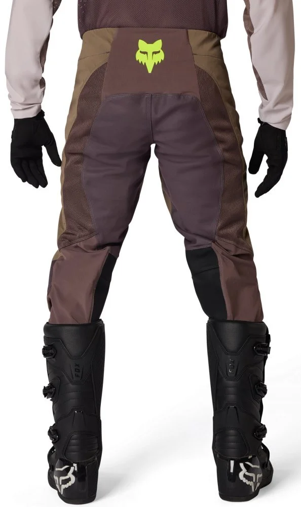 Fox Head RANGER AIR PANT [PURPLE DUSK]